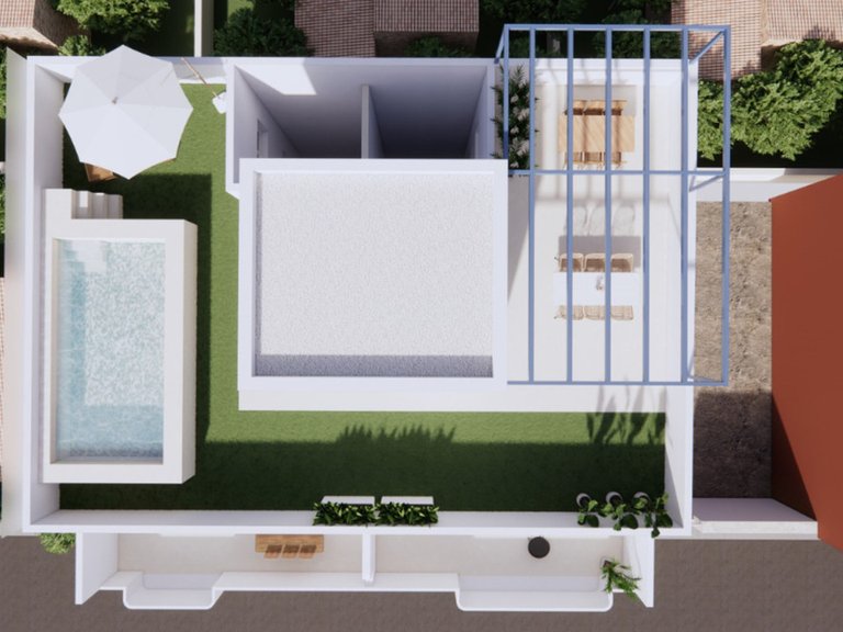 Apartment for Sale in Torre De La Horadada, Murcia 20