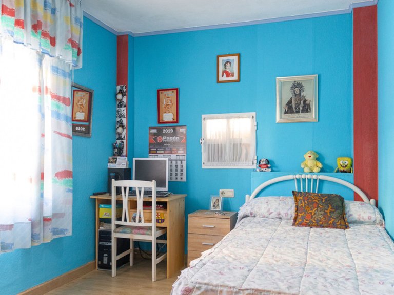 Villa for Sale in Torrevieja, Alicante 13