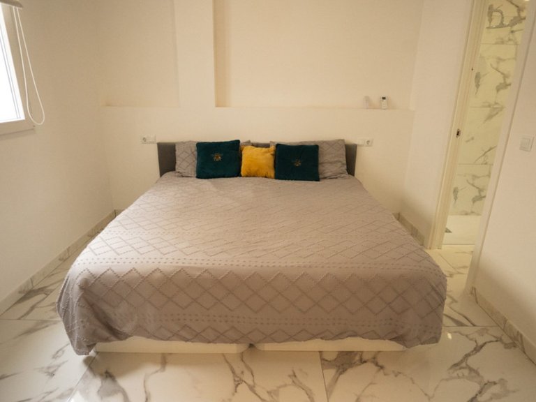 Apartment for Sale in Orihuela, Alicante 11