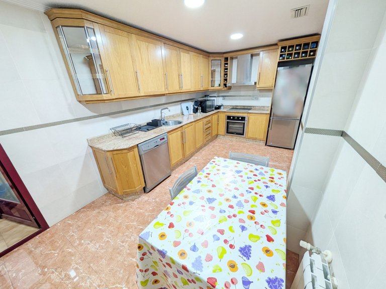 Apartment for Sale in Orihuela, Alicante 9