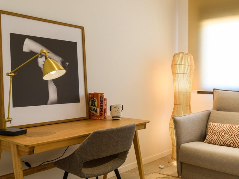 Apartment for Sale in Campoamor, Alicante 27