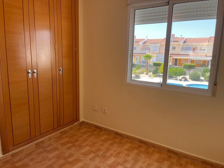 Villa for Sale in Ciudad Quesada, Alicante 19
