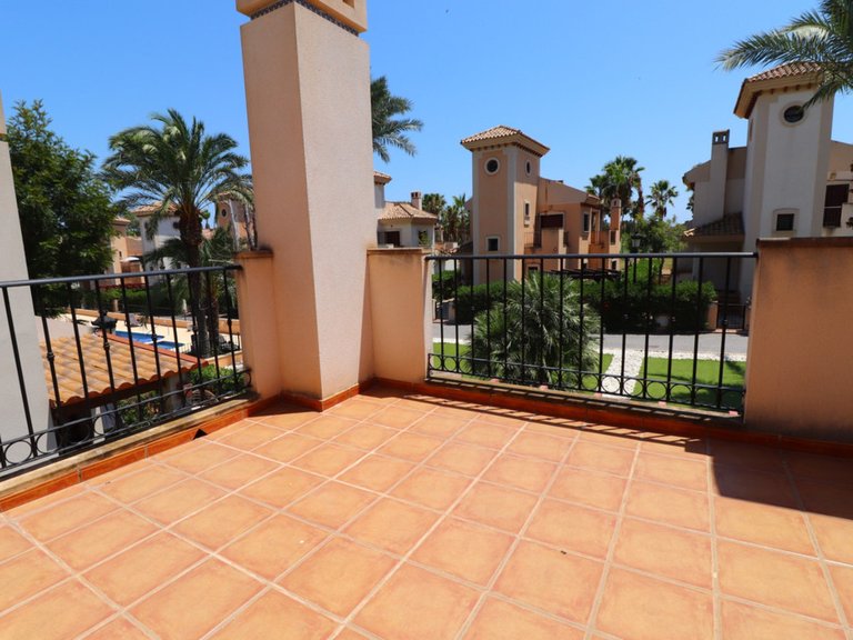 Villa for Sale in Algorfa, Alicante 5