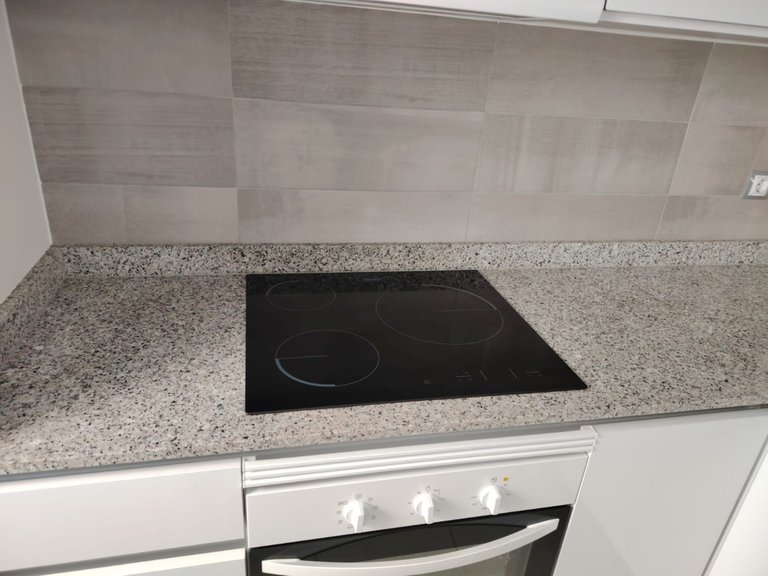 Apartment for Sale in Arenales Del Sol, Alicante 16