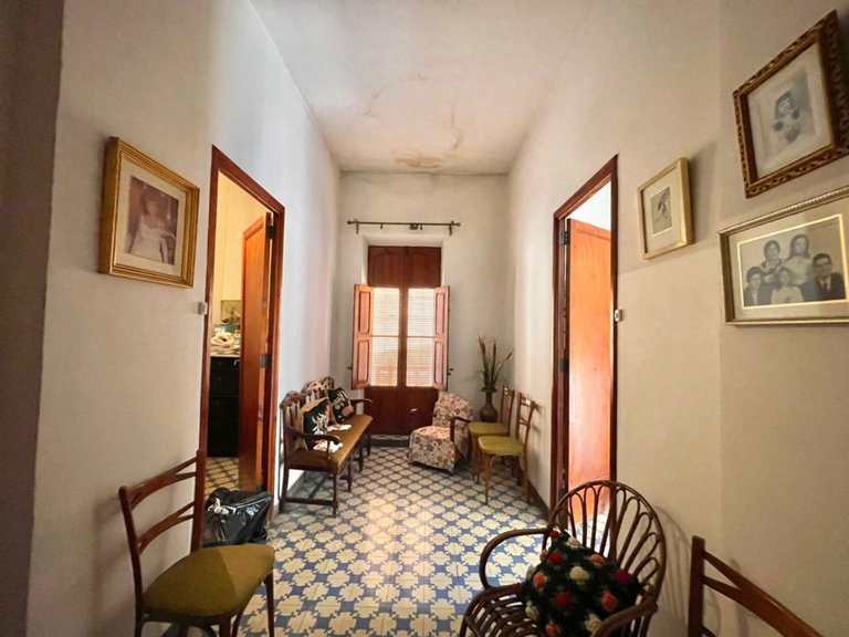 Villa for Sale in Pedreguer, Alicante 33