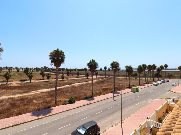 Villa for Sale in Ciudad Quesada, Alicante 22