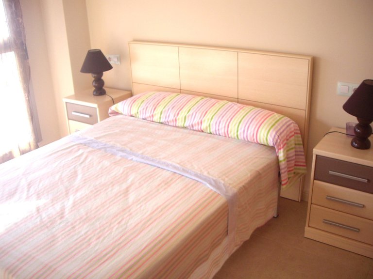 Apartment for Sale in Guardamar Del Segura, Alicante 8