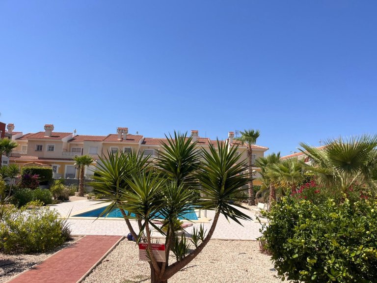 Villa for Sale in Ciudad Quesada, Alicante 13