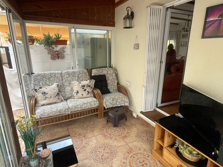 Villa for Sale in Algorfa, Alicante 14