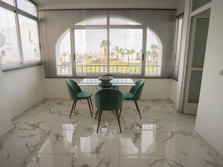 Apartment for Sale in Orihuela, Alicante 6