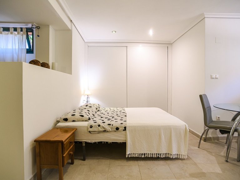 Villa for Sale in Torrevieja, Alicante 21