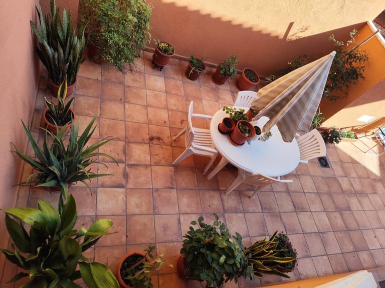 Apartment for Sale in Benidorm, Alicante 29