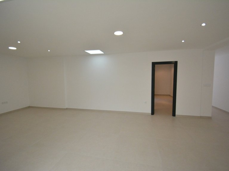 Villa for Sale in Los Montesinos, Alicante 5