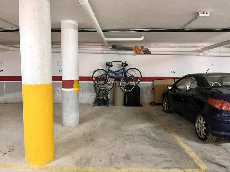 Villa for Sale in La Mata, Alicante 31