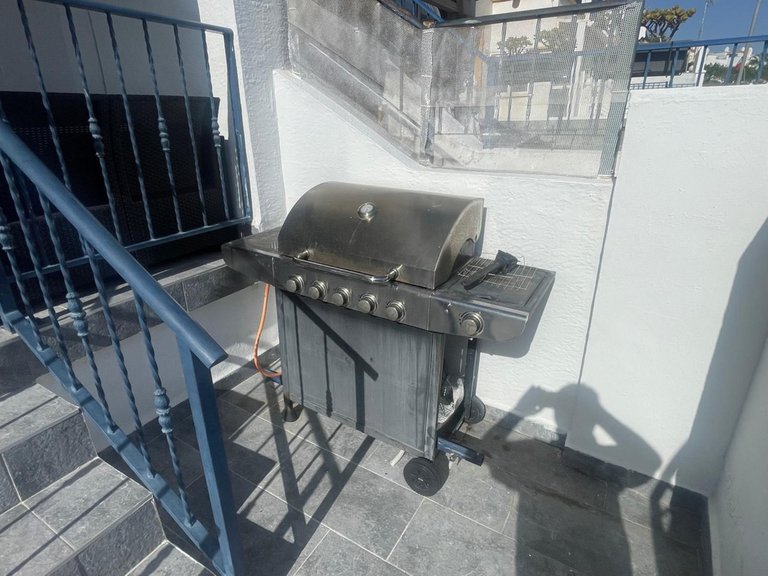 Apartment for Sale in Orihuela Costa, Alicante 5