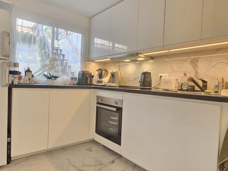 Villa for Sale in Torrevieja, Alicante 7