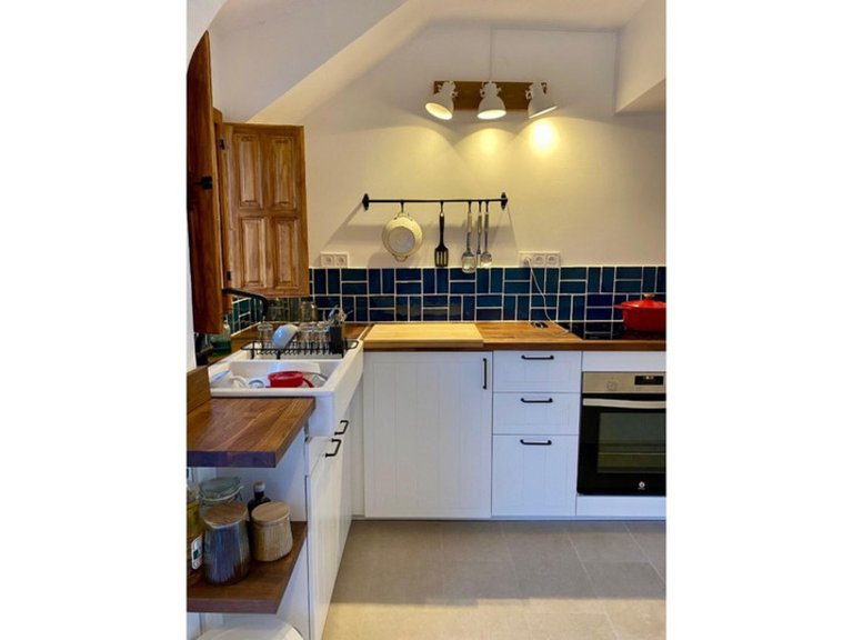 Villa for Sale in Cabo Roig, Alicante 7