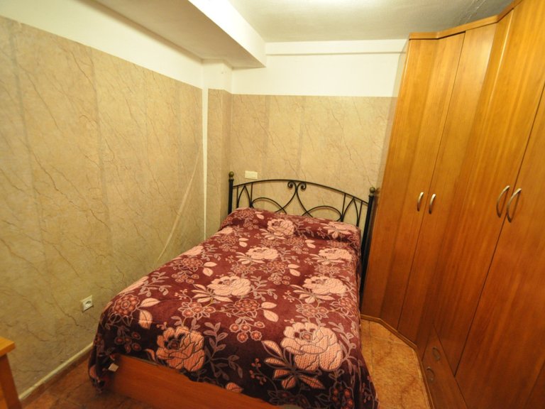 Villa for Sale in Pinoso, Alicante 3