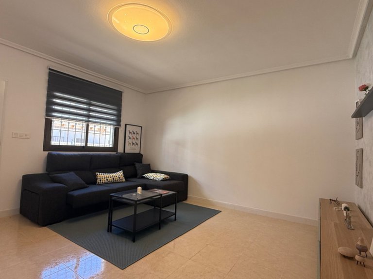 Villa for Sale in San Miguel De Salinas, Alicante 13