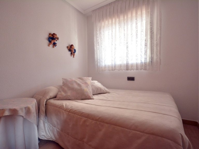 Apartment for Sale in Guardamar Del Segura, Alicante 23