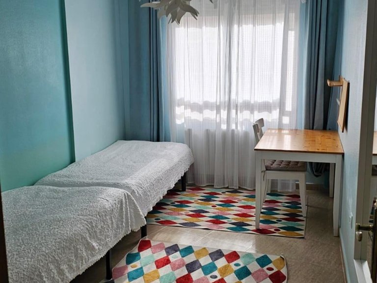 Apartment for Sale in Torrevieja, Alicante 12