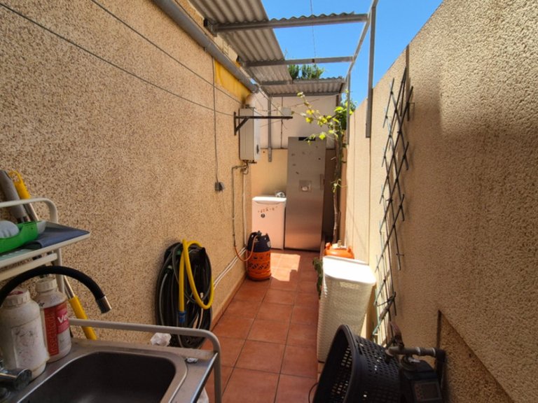 Villa for Sale in Torrevieja, Alicante 36
