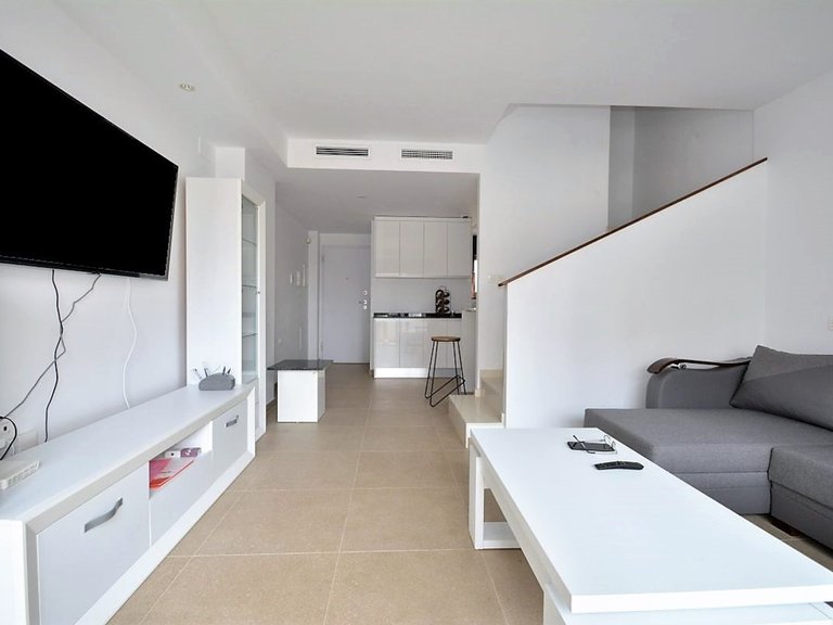 Villa for Sale in Guardamar Del Segura, Alicante 14