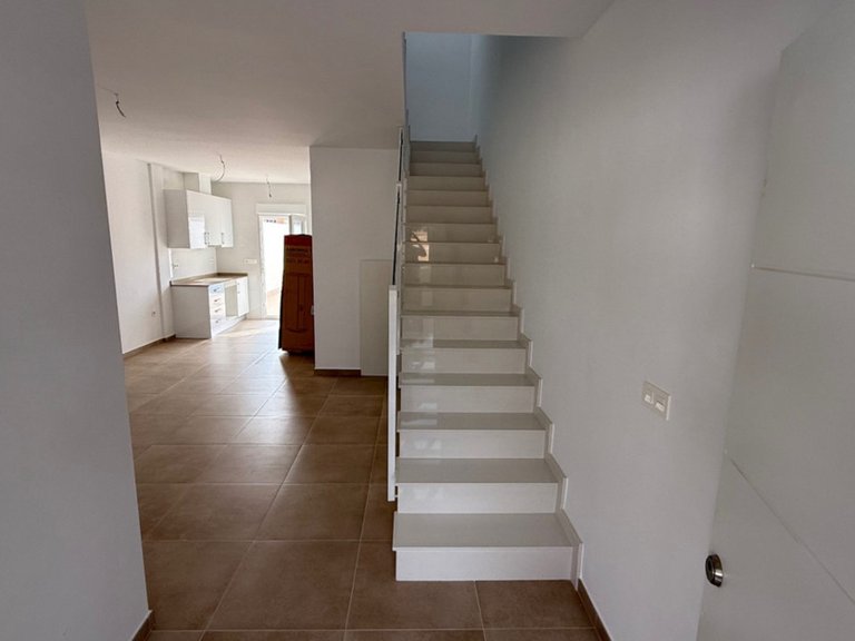 Apartment for Sale in Pilar De La Horadada, Alicante 3