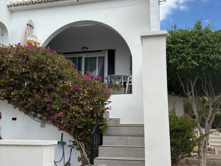 Villa for Sale in Ciudad Quesada, Alicante 10