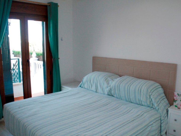 Villa for Sale in Orihuela Costa, Alicante 7