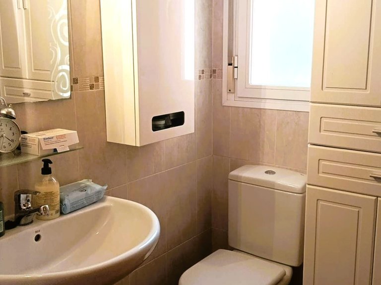 Villa for Sale in Alcalali, Alicante 15