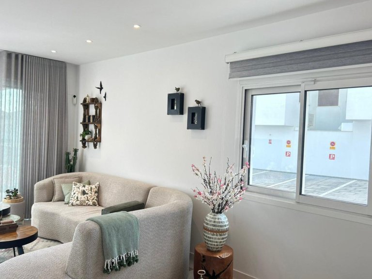 Apartment for Sale in Pilar De La Horadada, Alicante 12