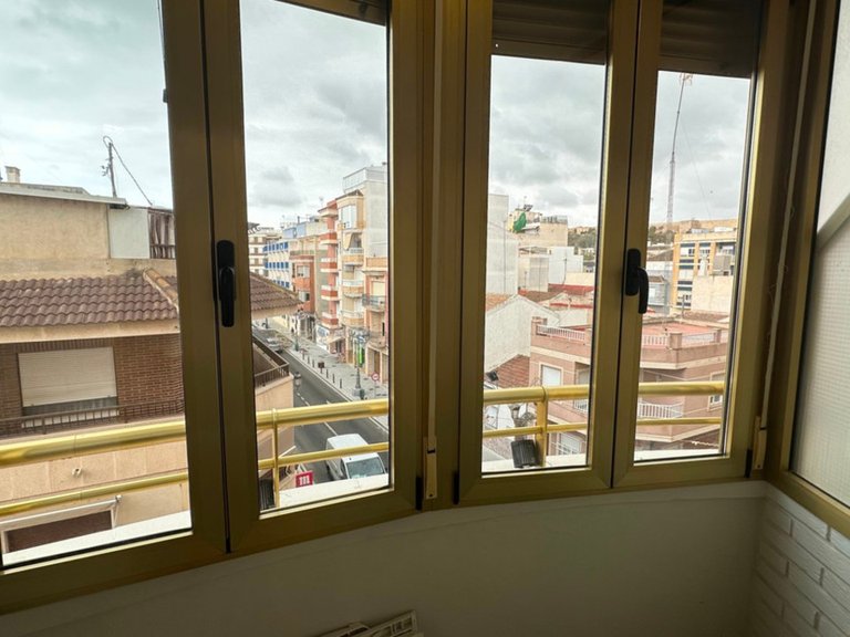 Apartment for Sale in Guardamar Del Segura, Alicante 22