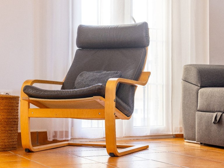 Villa for Sale in Jesus Pobre, Alicante 28