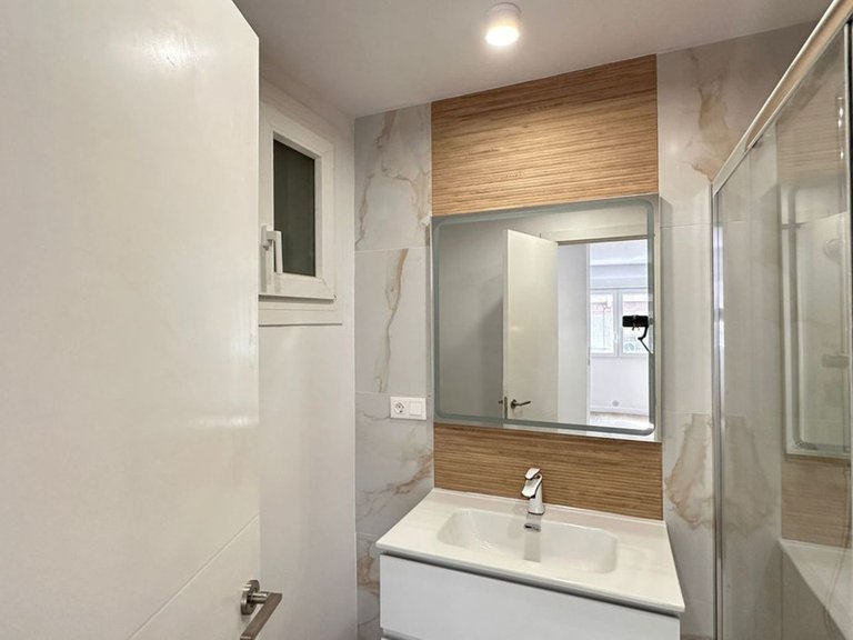 Apartment for Sale in Benidorm, Alicante 4