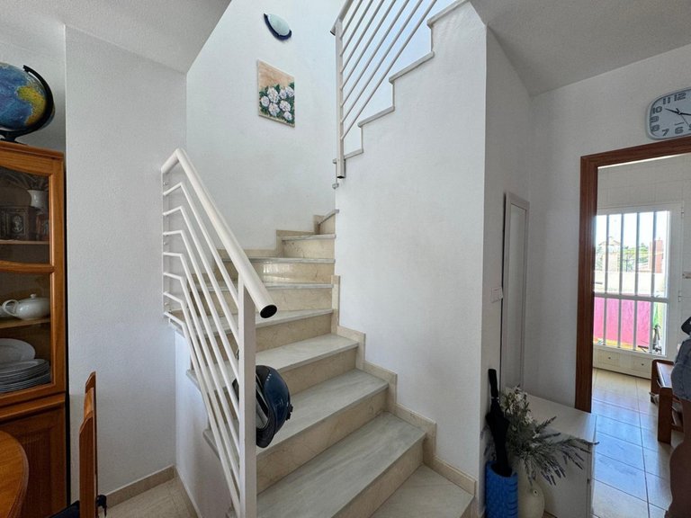 Villa for Sale in Orihuela Costa, Alicante 6
