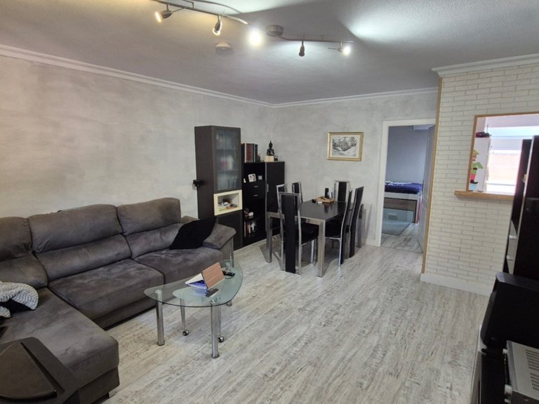 Villa for Sale in Torrevieja, Alicante 2