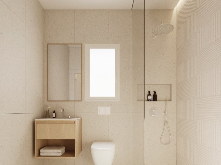 Apartment for Sale in Torrevieja, Alicante 8