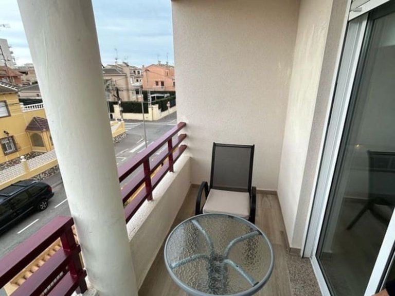 Apartment for Sale in Torrevieja, Alicante 5