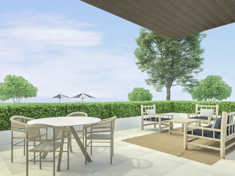 Apartment for Sale in Guardamar Del Segura, Alicante 6