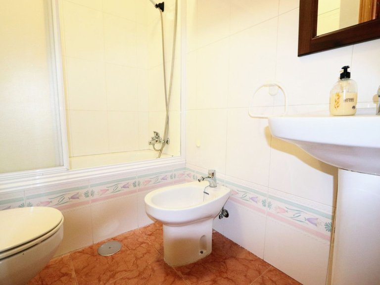 Villa for Sale in Torre De La Horadada, Murcia 17