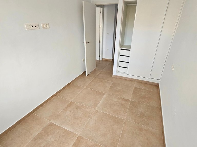 Villa for Sale in Pilar De La Horadada, Alicante 14
