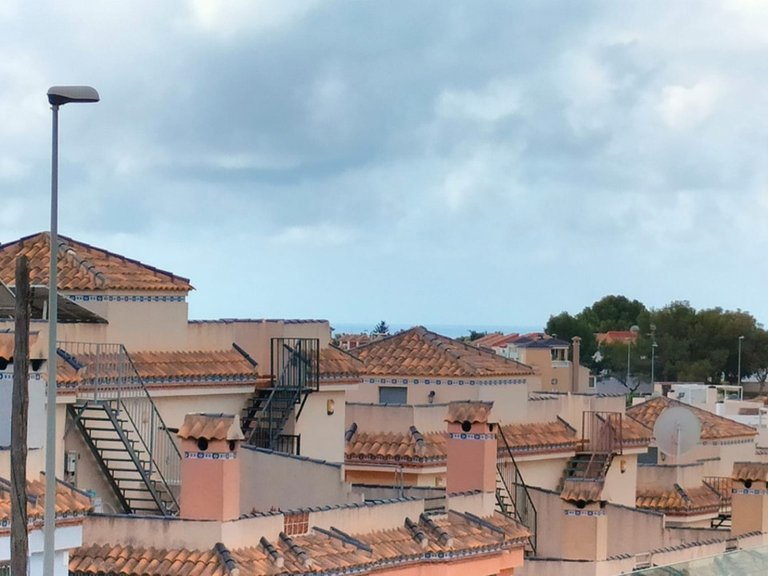 Villa for Sale in Villamartin, Alicante 16