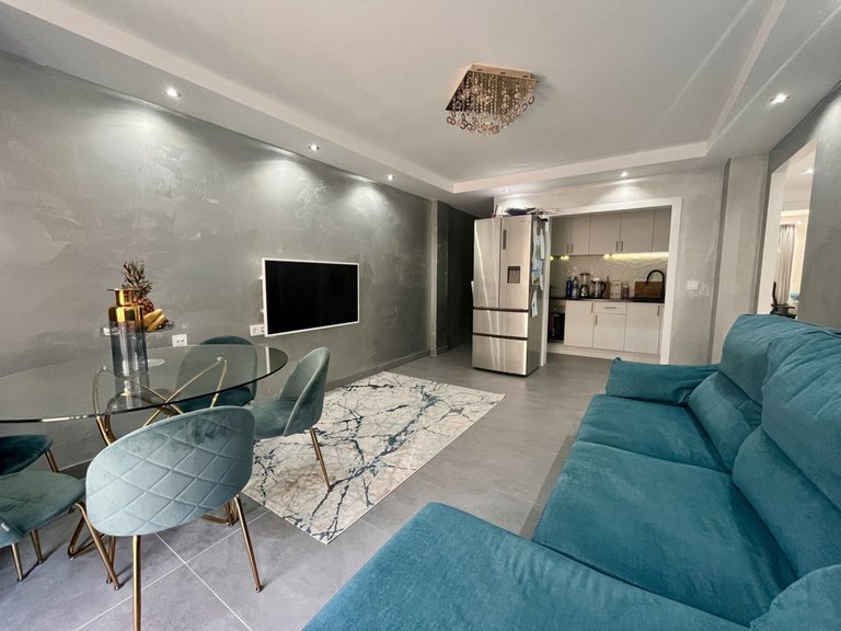 Apartment for Sale in Torrevieja, Alicante 4