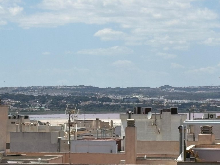 Apartment for Sale in Torrevieja, Alicante 23