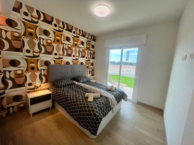 Apartment for Sale in Guardamar Del Segura, Alicante 14