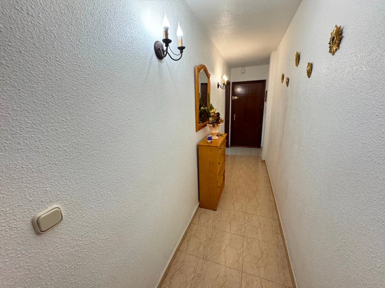 Apartment for Sale in Guardamar Del Segura, Alicante 16