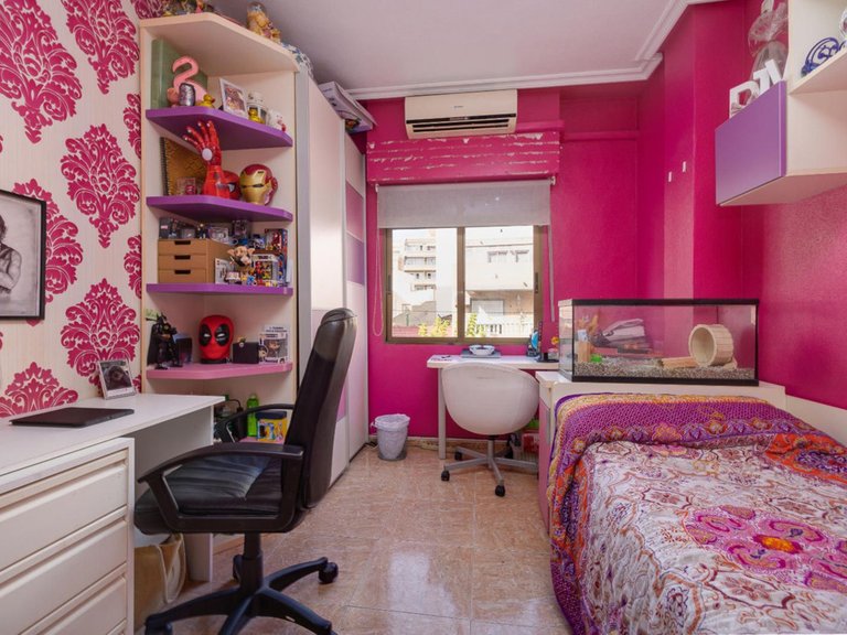 Apartment for Sale in Torrevieja, Alicante 30