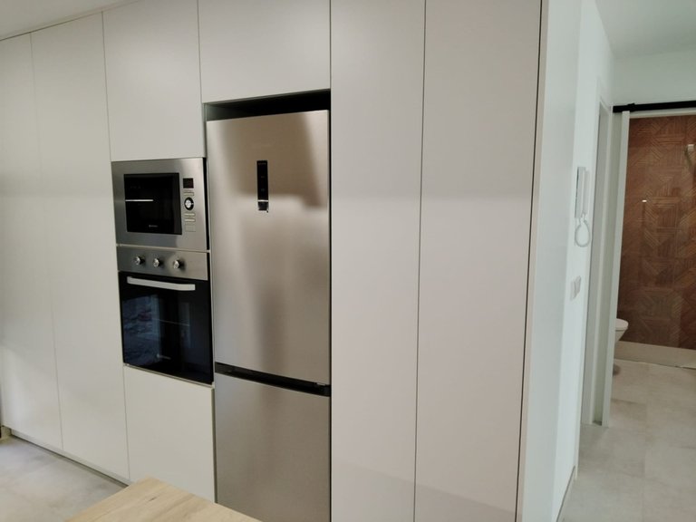 Apartment for Sale in Pilar De La Horadada, Alicante 19