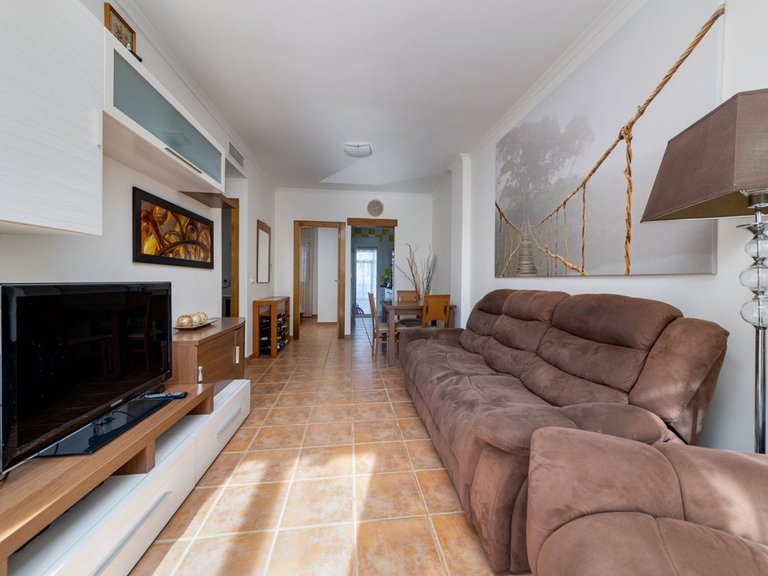 Villa for Sale in Mil Palmeras, Alicante 18